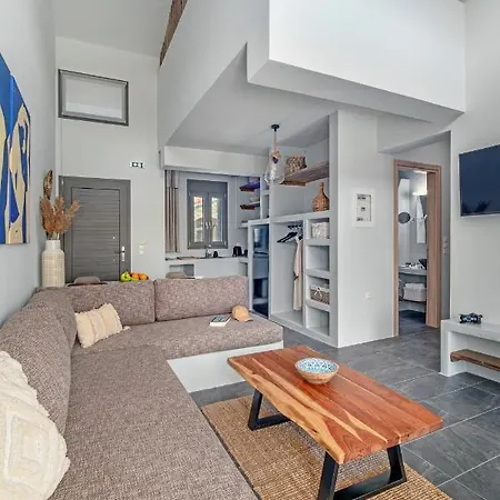 Aparthotel La Perla *