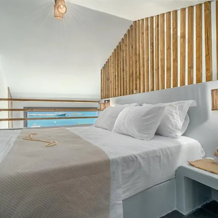 Aparthotel La Perla