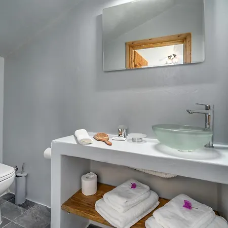 La Perla Hotel apartamentowy 4*