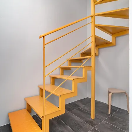 La Perla Agioi Apostoloi (Evia)