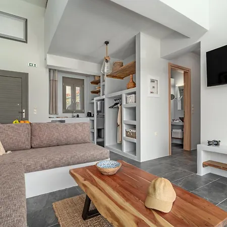 Aparthotel La Perla *
